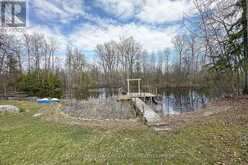 14900 REGIONAL RD 57 | Scugog Ontario | Slide Image Twenty-seven