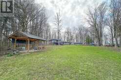 14900 REGIONAL RD 57 | Scugog Ontario | Slide Image Twenty-eight