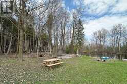 14900 REGIONAL RD 57 | Scugog Ontario | Slide Image Twenty-nine