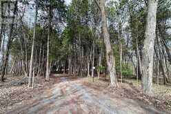 14900 REGIONAL RD 57 | Scugog Ontario | Slide Image Two