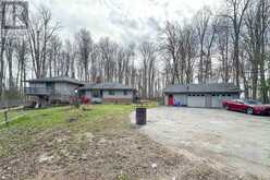 14900 REGIONAL RD 57 | Scugog Ontario | Slide Image Three