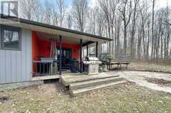 14900 REGIONAL RD 57 | Scugog Ontario | Slide Image Four