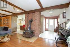 14900 REGIONAL RD 57 | Scugog Ontario | Slide Image Six