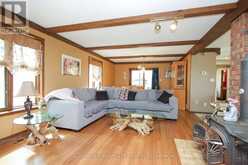 14900 REGIONAL RD 57 | Scugog Ontario | Slide Image Seven