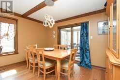 14900 REGIONAL RD 57 | Scugog Ontario | Slide Image Eight
