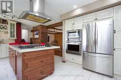 14900 REGIONAL RD 57 | Scugog Ontario | Slide Image Nine