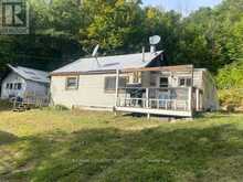 132 TROUT LAKE ROAD | Bancroft Ontario | Slide Image One