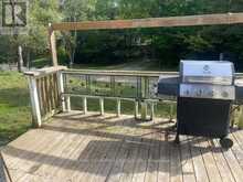 132 TROUT LAKE ROAD | Bancroft Ontario | Slide Image Two