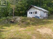 132 TROUT LAKE ROAD | Bancroft Ontario | Slide Image Three