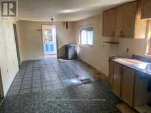 132 TROUT LAKE ROAD | Bancroft Ontario | Slide Image Eight