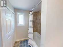 541G SOUTH SHORE ROAD | Greater Napanee Ontario | Slide Image Twenty