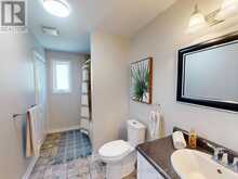 541G SOUTH SHORE ROAD | Greater Napanee Ontario | Slide Image Twenty-one