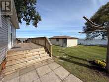 541G SOUTH SHORE ROAD | Greater Napanee Ontario | Slide Image Twenty-seven