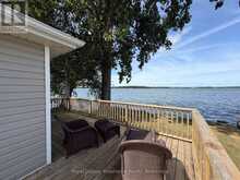 541G SOUTH SHORE ROAD | Greater Napanee Ontario | Slide Image Twenty-nine