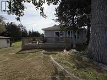 541G SOUTH SHORE ROAD | Greater Napanee Ontario | Slide Image Thirty-one