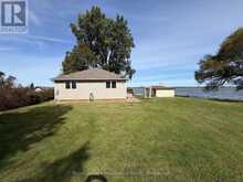 541G SOUTH SHORE ROAD | Greater Napanee Ontario | Slide Image Thirty-two