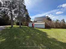 541G SOUTH SHORE ROAD | Greater Napanee Ontario | Slide Image Thirty-three