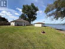 541G SOUTH SHORE ROAD | Greater Napanee Ontario | Slide Image Thirty-four