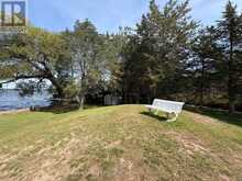 541G SOUTH SHORE ROAD | Greater Napanee Ontario | Slide Image Thirty-five
