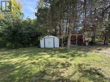 541G SOUTH SHORE ROAD | Greater Napanee Ontario | Slide Image Thirty-seven