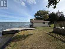 541G SOUTH SHORE ROAD | Greater Napanee Ontario | Slide Image Thirty-nine