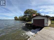 541G SOUTH SHORE ROAD | Greater Napanee Ontario | Slide Image Forty