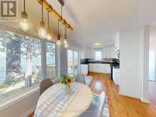 541G SOUTH SHORE ROAD | Greater Napanee Ontario | Slide Image Eight