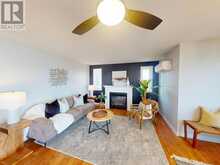 541G SOUTH SHORE ROAD | Greater Napanee Ontario | Slide Image Nine