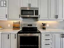 9 BRIARWOOD AVENUE | Lindsay Ontario | Slide Image Twelve