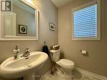 9 BRIARWOOD AVENUE | Lindsay Ontario | Slide Image Eighteen