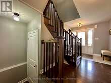9 BRIARWOOD AVENUE | Lindsay Ontario | Slide Image Nineteen