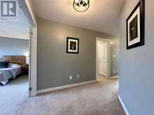 9 BRIARWOOD AVENUE | Lindsay Ontario | Slide Image Twenty