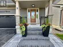 9 BRIARWOOD AVENUE | Lindsay Ontario | Slide Image Two