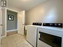 9 BRIARWOOD AVENUE | Lindsay Ontario | Slide Image Thirty