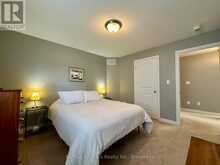 9 BRIARWOOD AVENUE | Lindsay Ontario | Slide Image Thirty-one