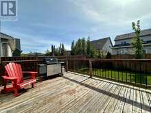9 BRIARWOOD AVENUE | Lindsay Ontario | Slide Image Thirty-four