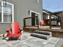9 BRIARWOOD AVENUE | Lindsay Ontario | Slide Image Thirty-five