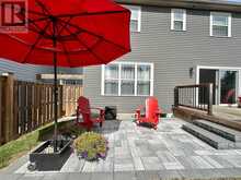 9 BRIARWOOD AVENUE | Lindsay Ontario | Slide Image Thirty-six