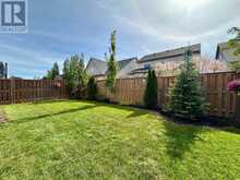 9 BRIARWOOD AVENUE | Lindsay Ontario | Slide Image Thirty-seven