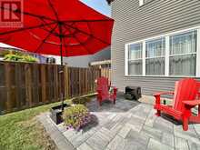 9 BRIARWOOD AVENUE | Lindsay Ontario | Slide Image Thirty-eight