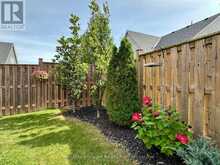 9 BRIARWOOD AVENUE | Lindsay Ontario | Slide Image Thirty-nine