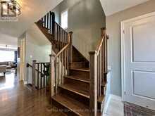 9 BRIARWOOD AVENUE | Lindsay Ontario | Slide Image Three