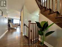 9 BRIARWOOD AVENUE | Lindsay Ontario | Slide Image Four