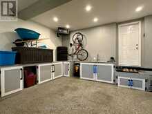 9 BRIARWOOD AVENUE | Lindsay Ontario | Slide Image Forty