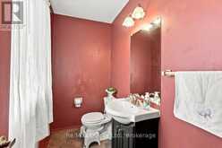 281 COLLEGE STREET W | Belleville Ontario | Slide Image Nineteen
