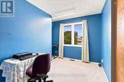 281 COLLEGE STREET W | Belleville Ontario | Slide Image Twenty
