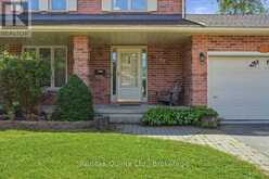 281 COLLEGE STREET W | Belleville Ontario | Slide Image Four