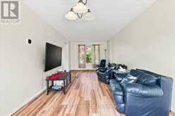 281 COLLEGE STREET W | Belleville Ontario | Slide Image Eight