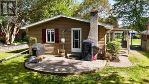 120 PROSPECT HILL | Quinte West Ontario | Slide Image Three