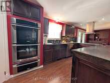 120 PROSPECT HILL | Quinte West Ontario | Slide Image Eight